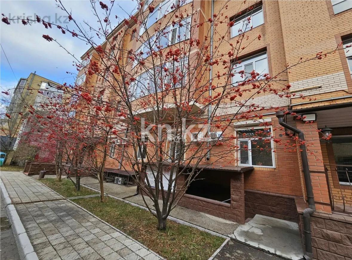 Продажа 3-комнатной квартиры, 98 м² в Караганде - фото 15