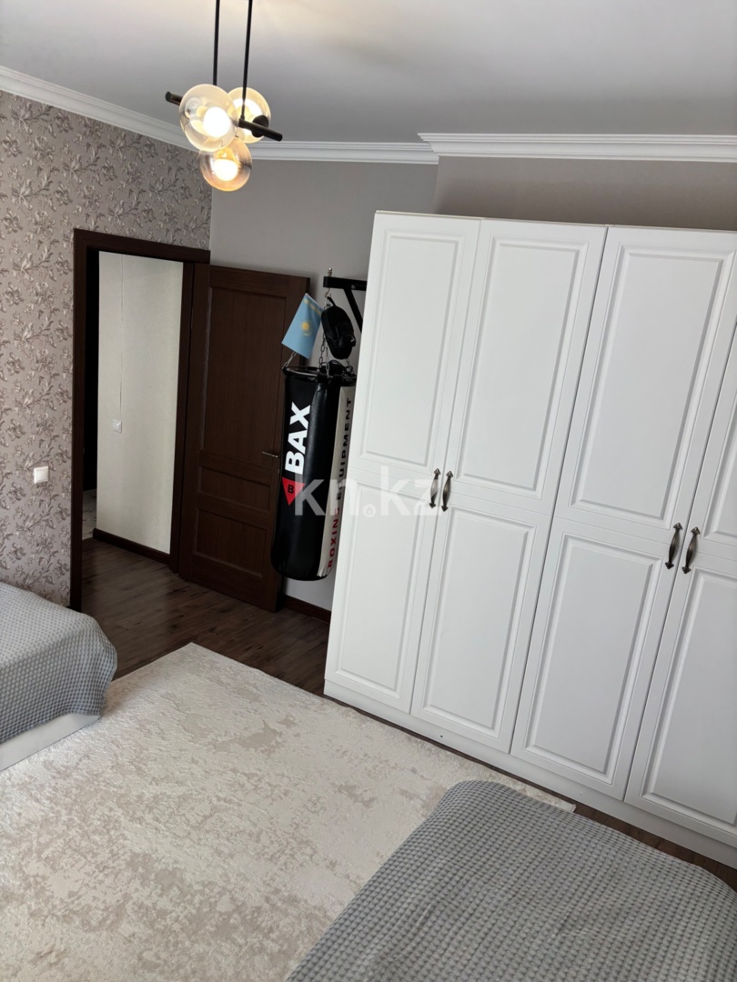 Продажа 3-комнатной квартиры, 72 м² в Астане - фото 6