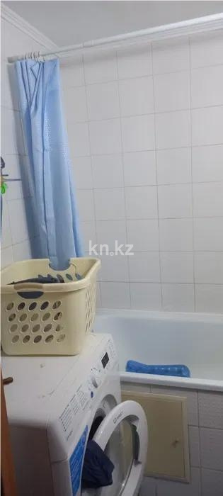 Продажа 1-комнатной квартиры, 37 м² в Астане - фото 3