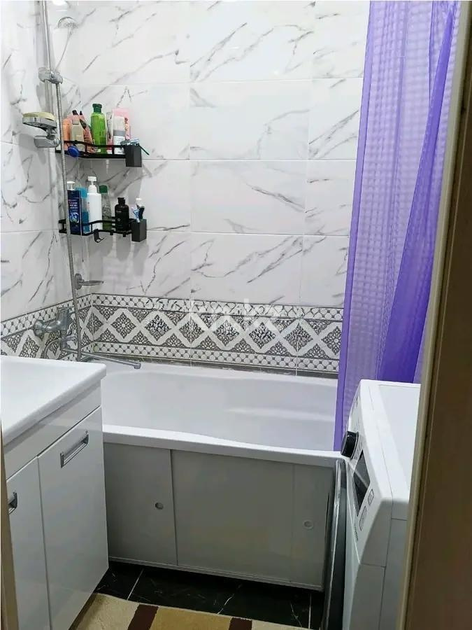 Продажа 3-комнатной квартиры, 65 м² в Караганде - фото 5