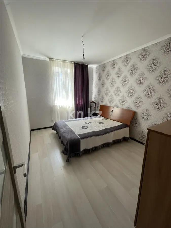 Продажа 2-комнатной квартиры, 47 м² в Астане - фото 2