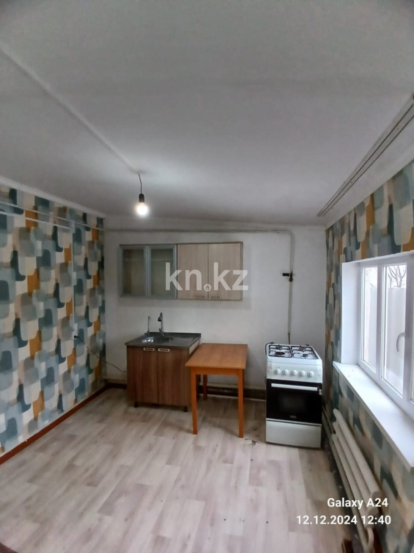 Продажа 3-комнатного дома, 90 м² в Уральске - фото 6