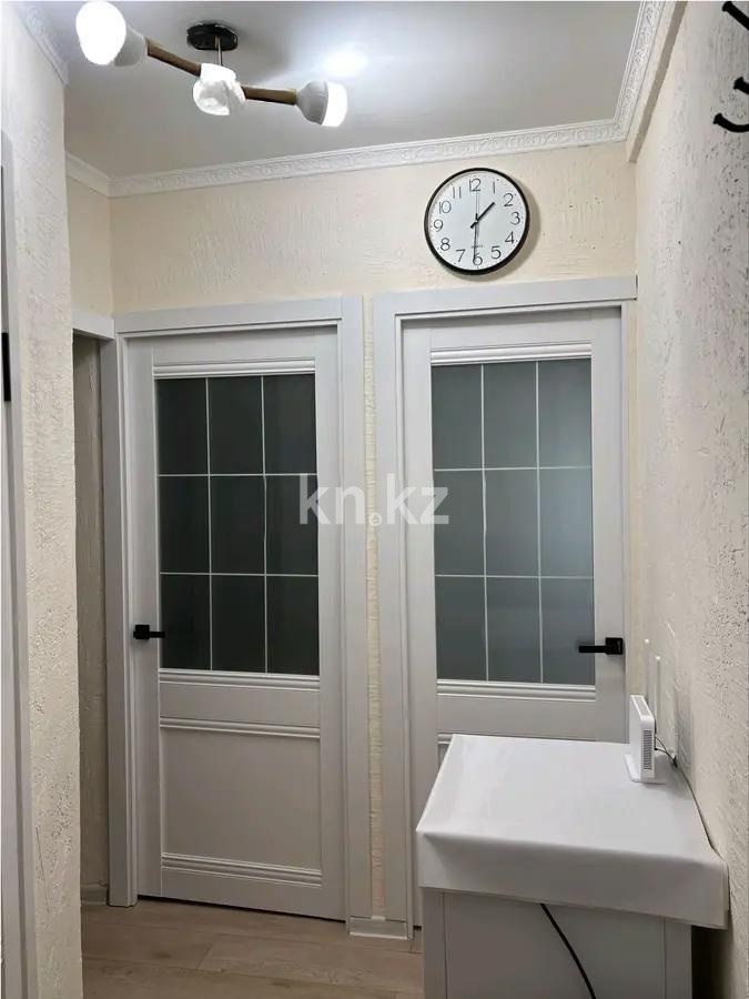 Продажа 2-комнатной квартиры, 40 м² в Астане - фото 6