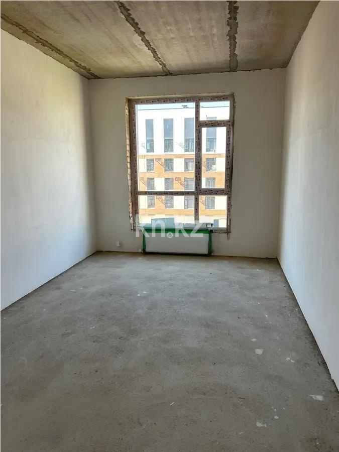 Продажа 2-комнатной квартиры, 63 м², ул. Е-15, дом  13/1 в Астане