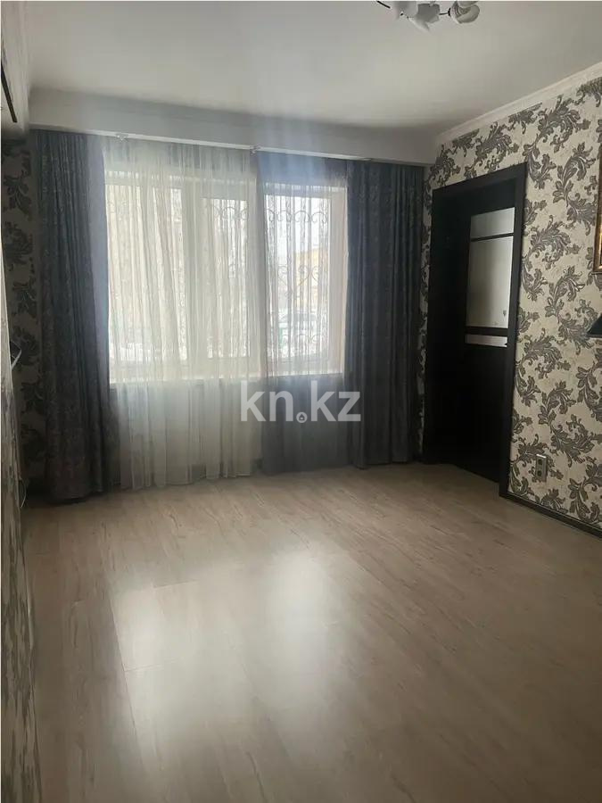 Продажа 3-комнатной квартиры, 50 м², ул. Маяковского, дом  5 в Астане