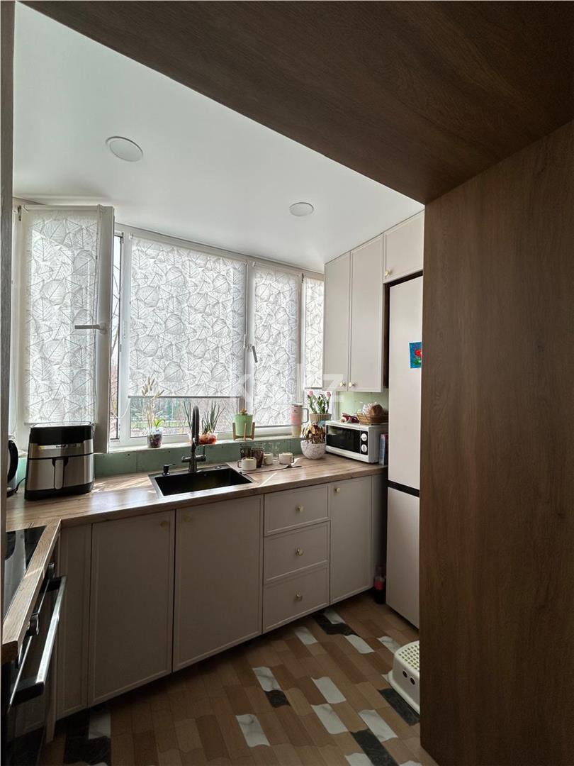 Продажа 4-комнатной квартиры, 75 м² в Астане - фото 6