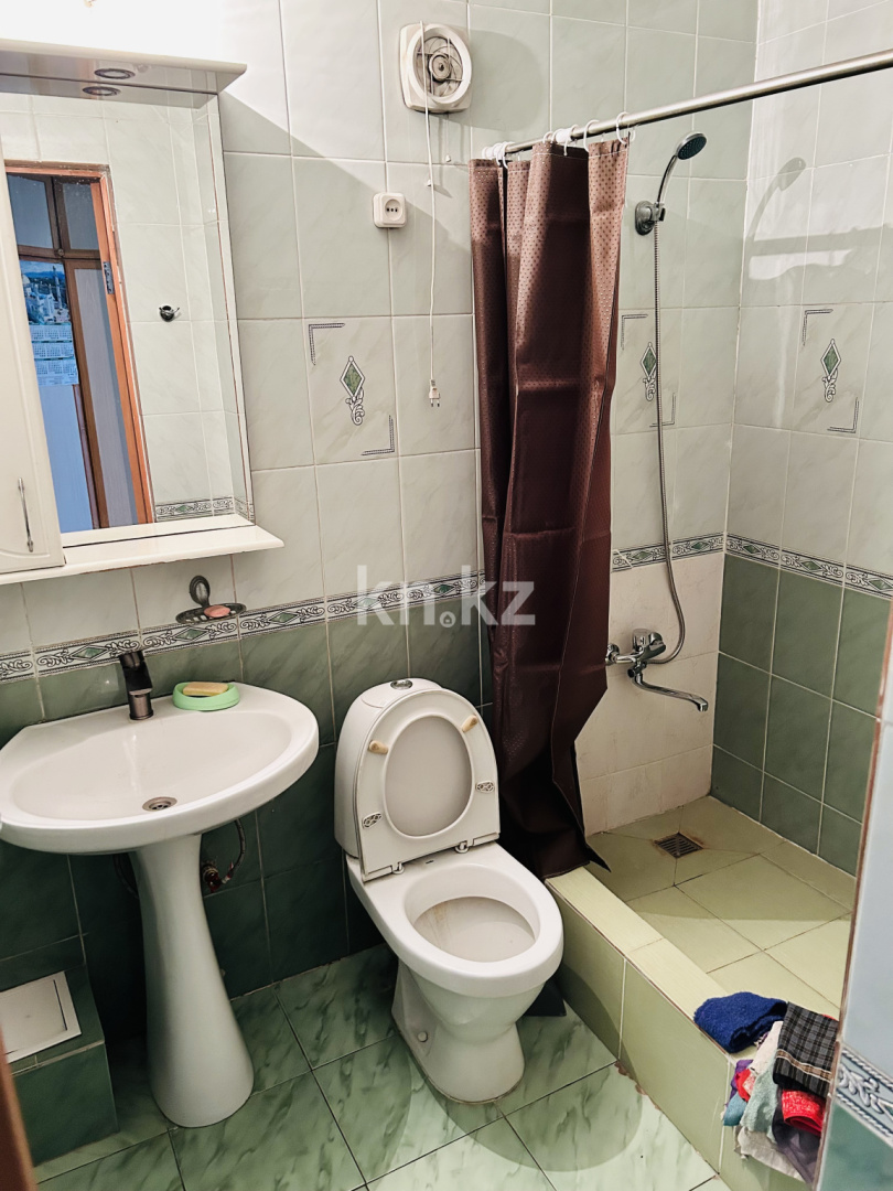 Продажа 3-комнатного дома, 100 м² в Караганде - фото 6