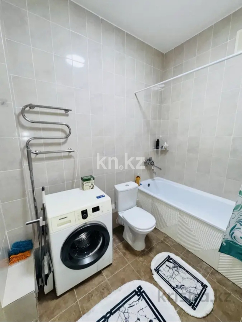 Продажа 3-комнатной квартиры, 78 м² в Астане - фото 15