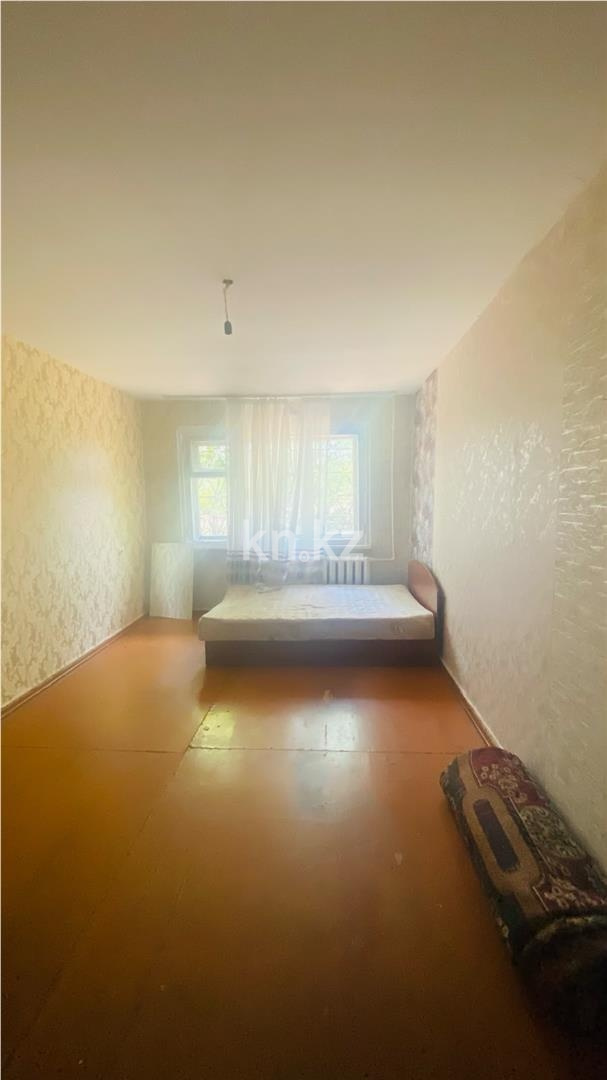 Продажа 1-комнатной квартиры, 30 м² в Караганде - фото 7