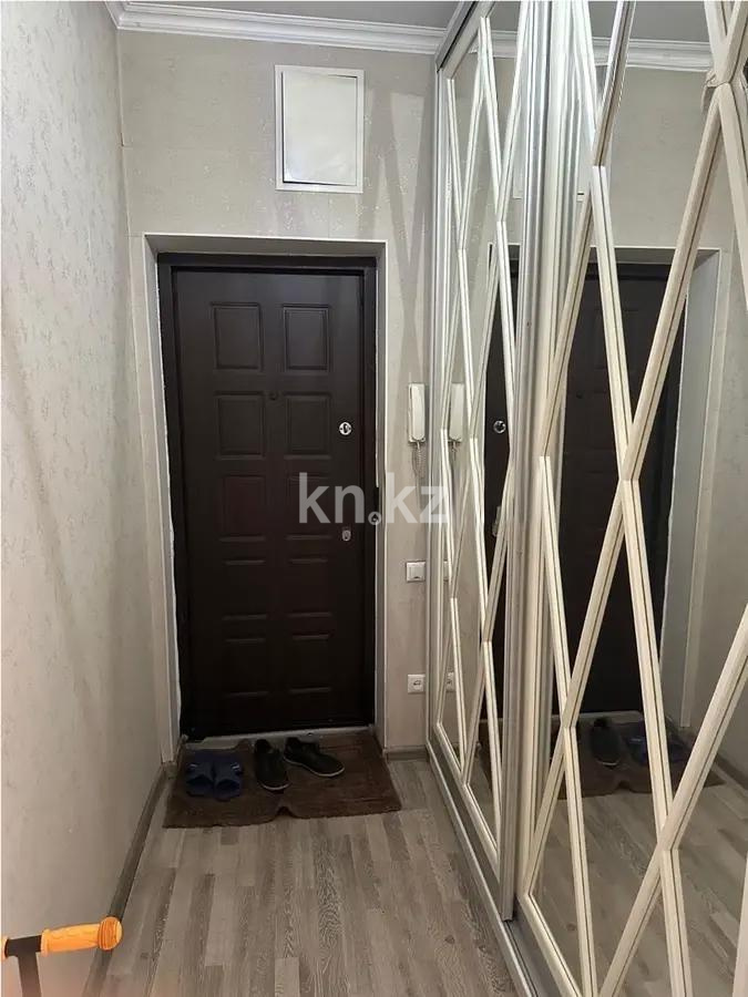 Продажа 3-комнатной квартиры, 64 м² в Алматы - фото 6