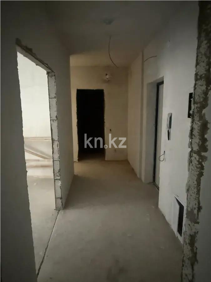 Продажа 4-комнатной квартиры, 105 м² в Астане - фото 4