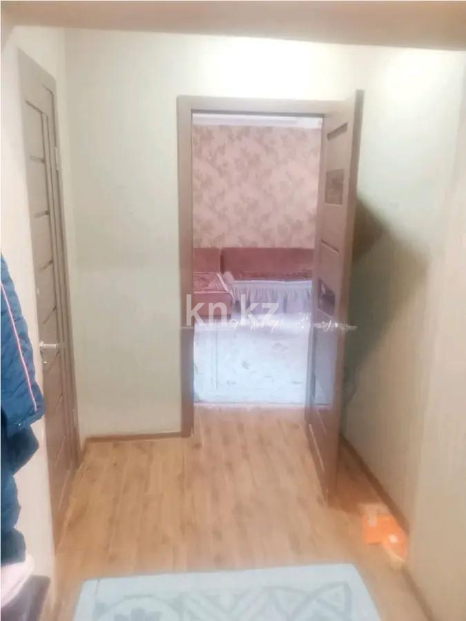 Продажа 1-комнатной квартиры, 54 м² в Астане - фото 3