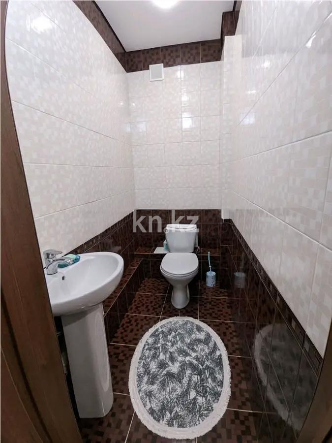 Продажа 2-комнатной квартиры, 67 м² в Астане - фото 4