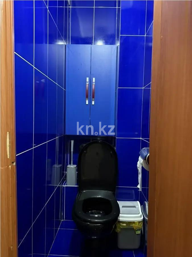 Продажа 3-комнатной квартиры, 64 м², ул. Сатпаева, дом  105 в Алматы - фото 5