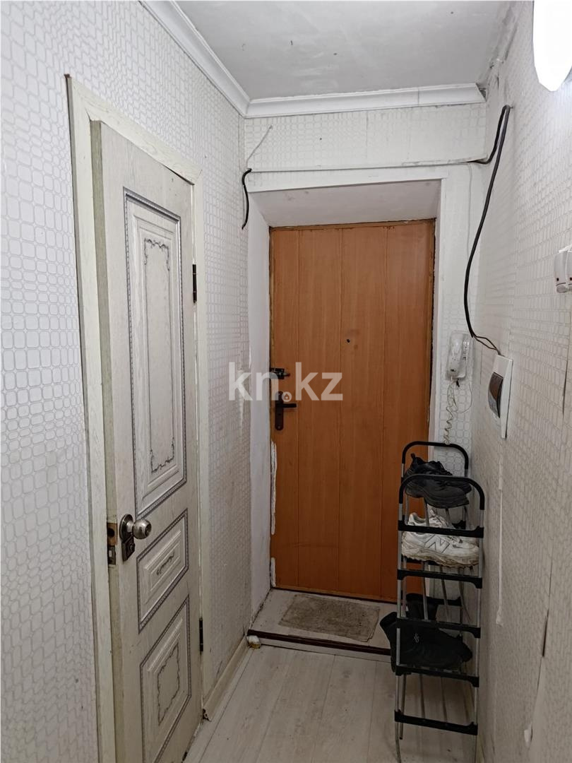 Продажа 3-комнатной квартиры, 68 м² в Караганде - фото 9