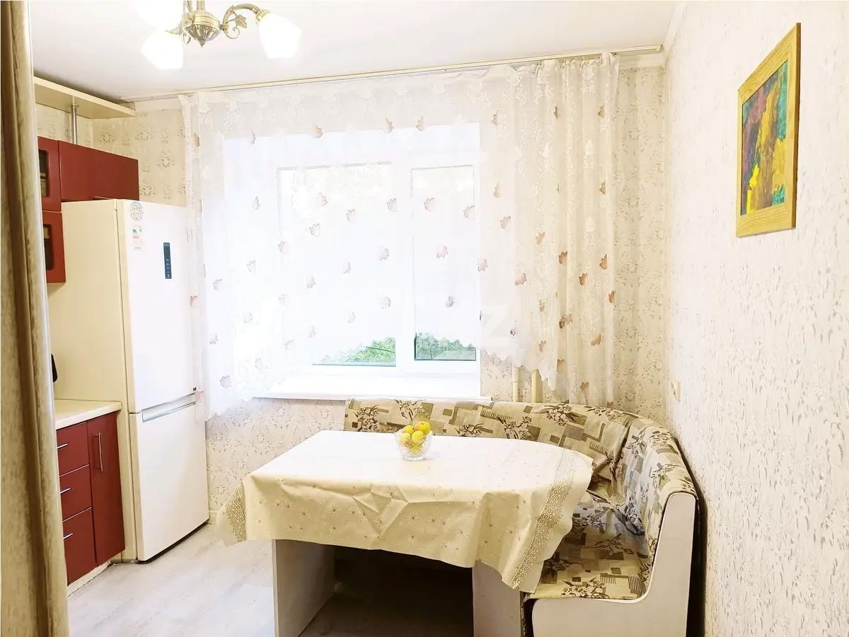Продажа 3-комнатной квартиры, 71 м² в Астане - фото 4