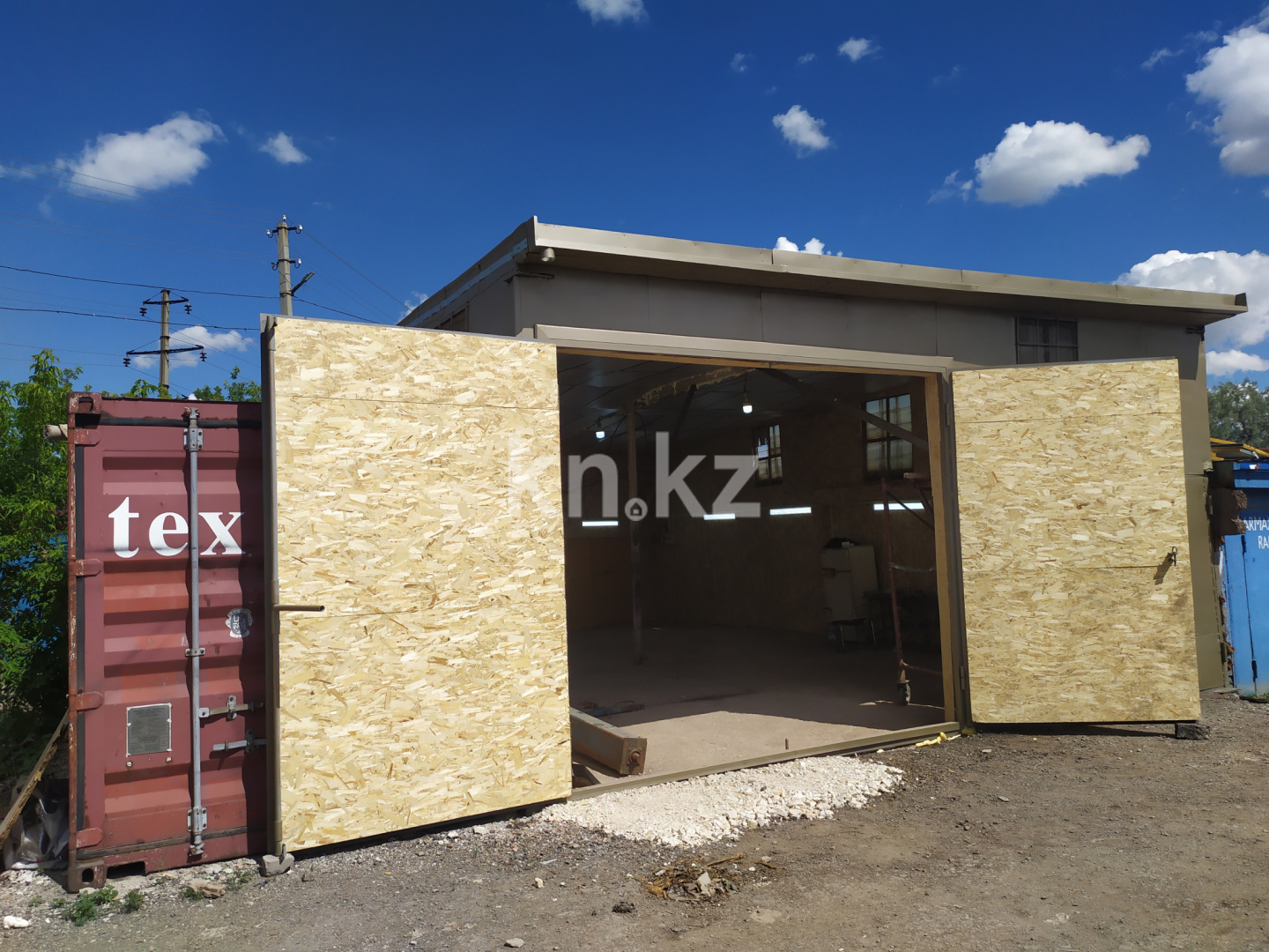 Продажа , 85 м², ул. Пушкина, дом  18 в Астане - фото 9