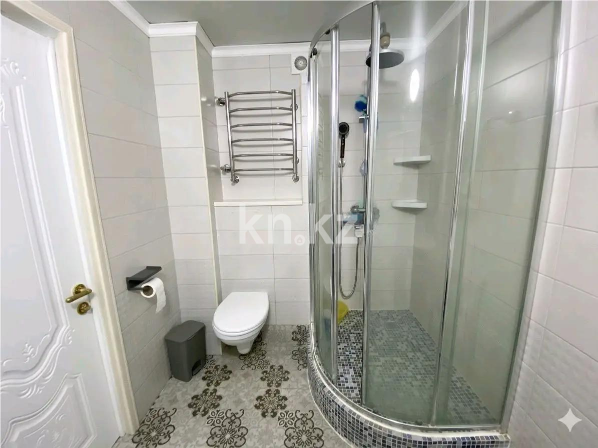 Продажа 4-комнатной квартиры, 67 м² в Алматы - фото 5