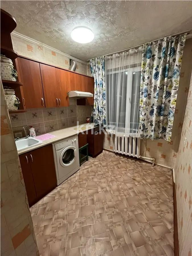 Продажа 2-комнатной квартиры, 44 м² в Сарани - фото 2