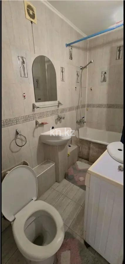Продажа 1-комнатной квартиры, 30 м² в Астане - фото 3