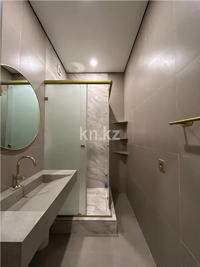 Продажа 2-комнатной квартиры, 69 м², ул. Жошы хана, дом  13 в Астане - фото 4