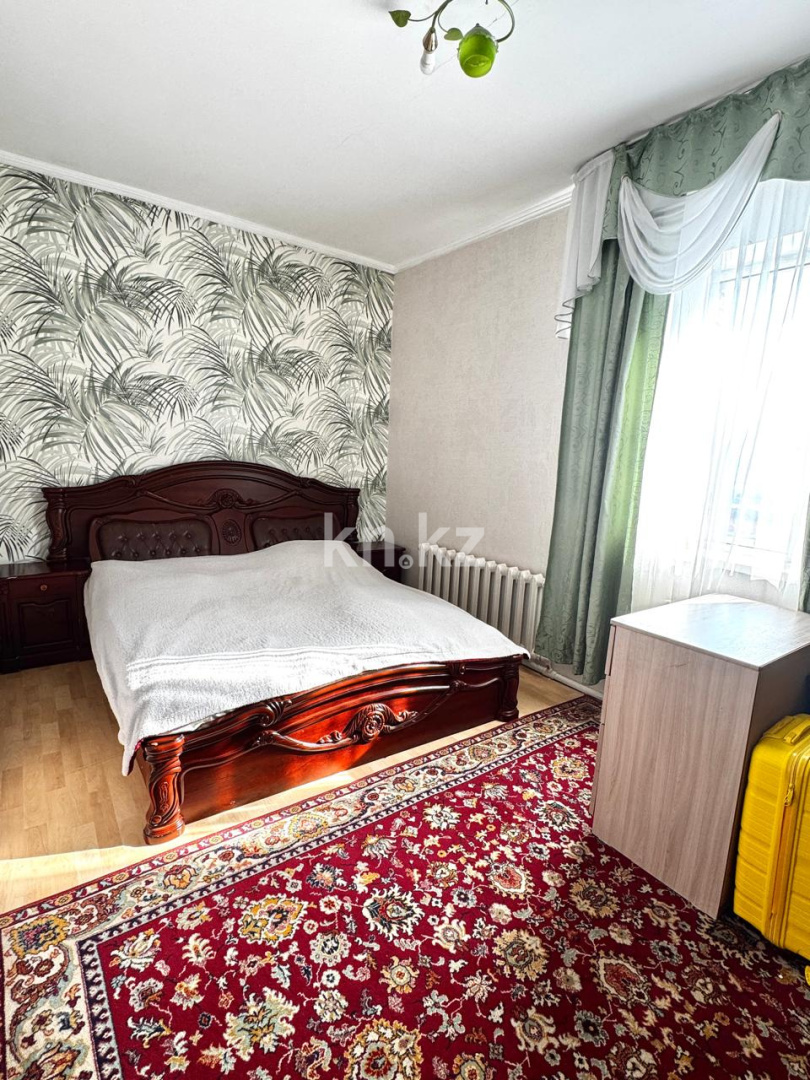 Продажа 6-комнатного дома, 356 м² в Астане - фото 14