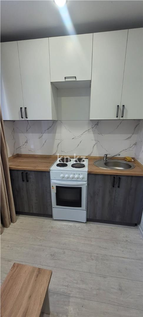 Продажа 1-комнатной квартиры, 30 м² в Темиртау - фото 4
