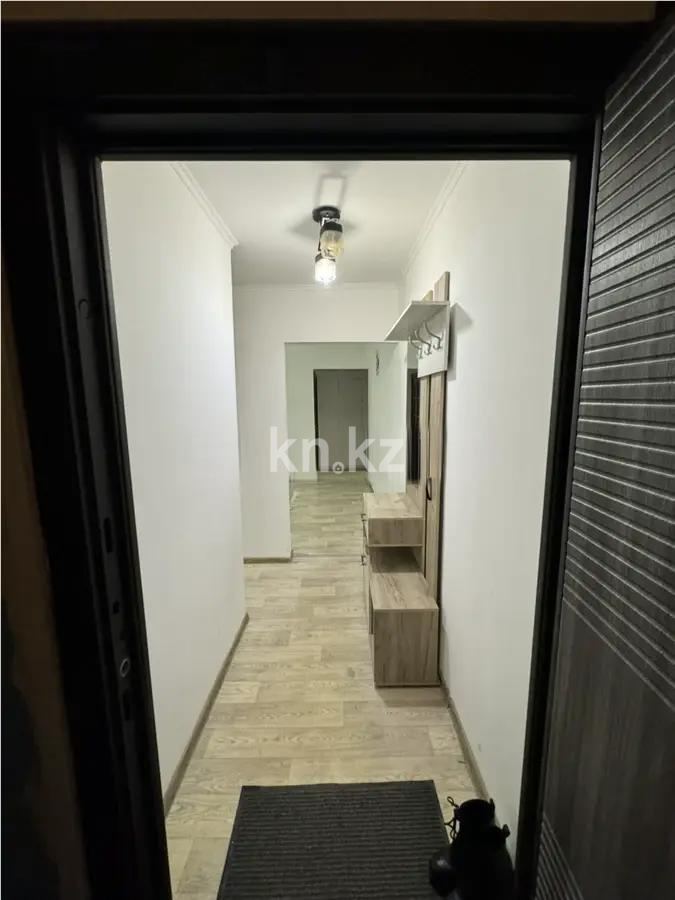 Продажа 3-комнатной квартиры, 56 м², ул. Радостовца, дом  195 в Алматы - фото 6