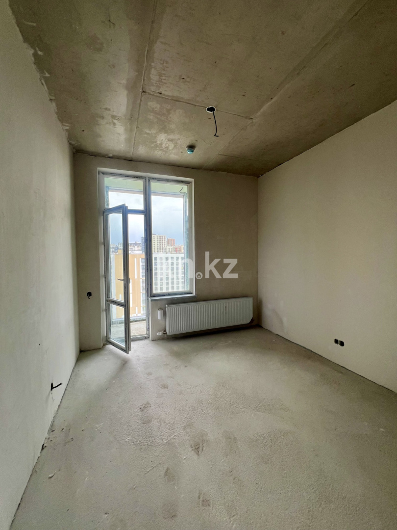 Продажа 3-комнатной квартиры, 74 м² в Астане - фото 5