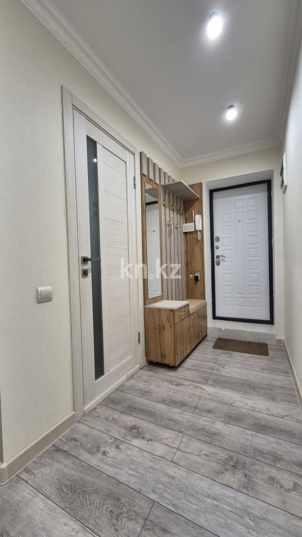 Продажа 2-комнатной квартиры, 43 м², пр. Азаттык, дом  67 в Атырау - фото 7
