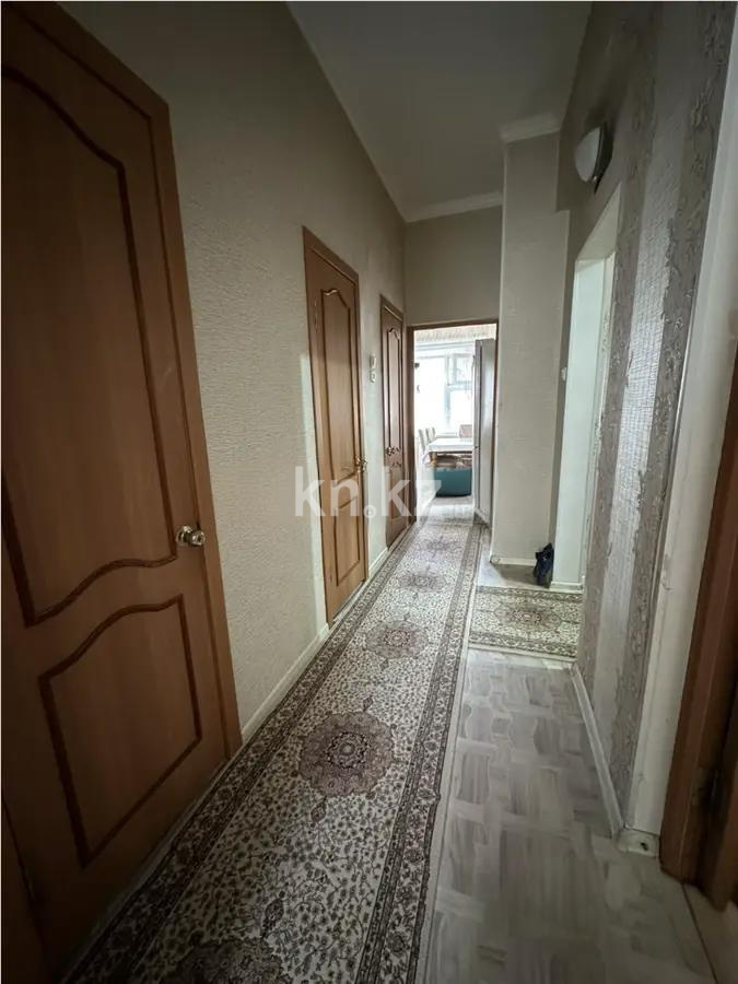 Продажа 3-комнатной квартиры, 65 м² в Астане - фото 6