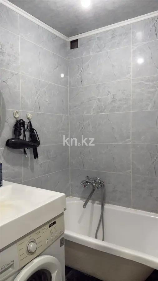 Продажа 4-комнатной квартиры, 62 м² в Караганде - фото 5