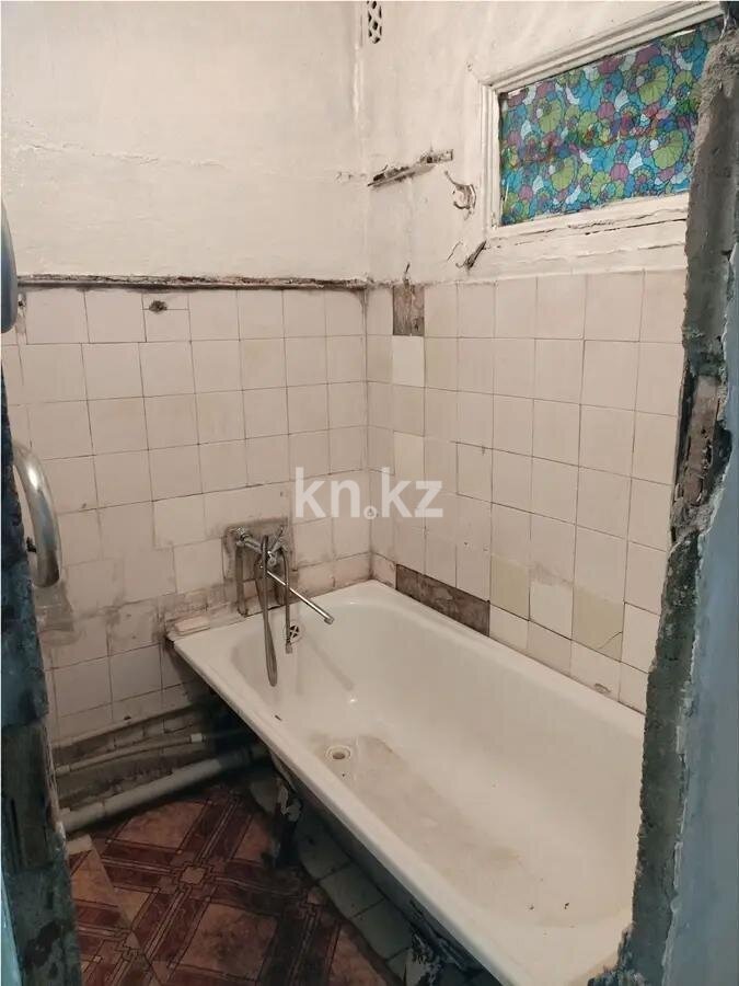 Продажа 3-комнатной квартиры, 60 м² в Темиртау - фото 5