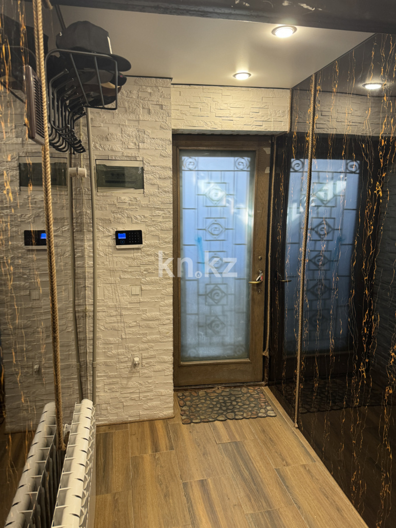 Продажа 3-комнатного дома, 90 м² в Алматы - фото 2