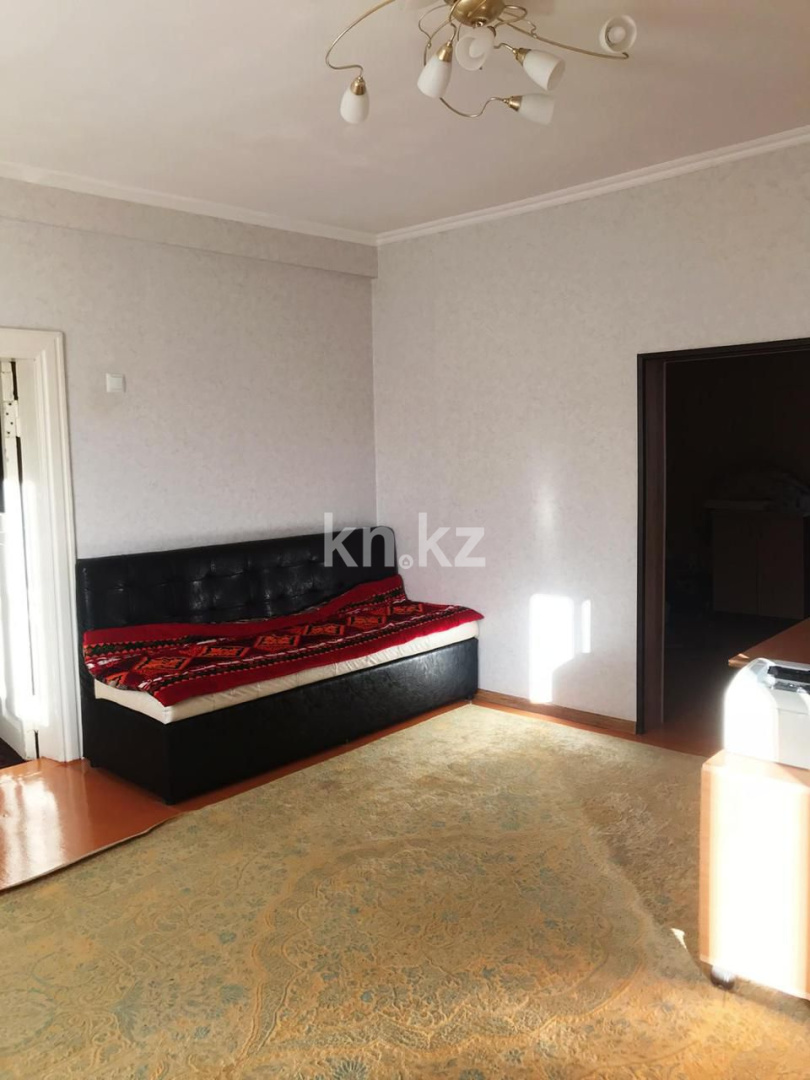 Продажа 7-комнатного дома, 160 м² в Астане - фото 24