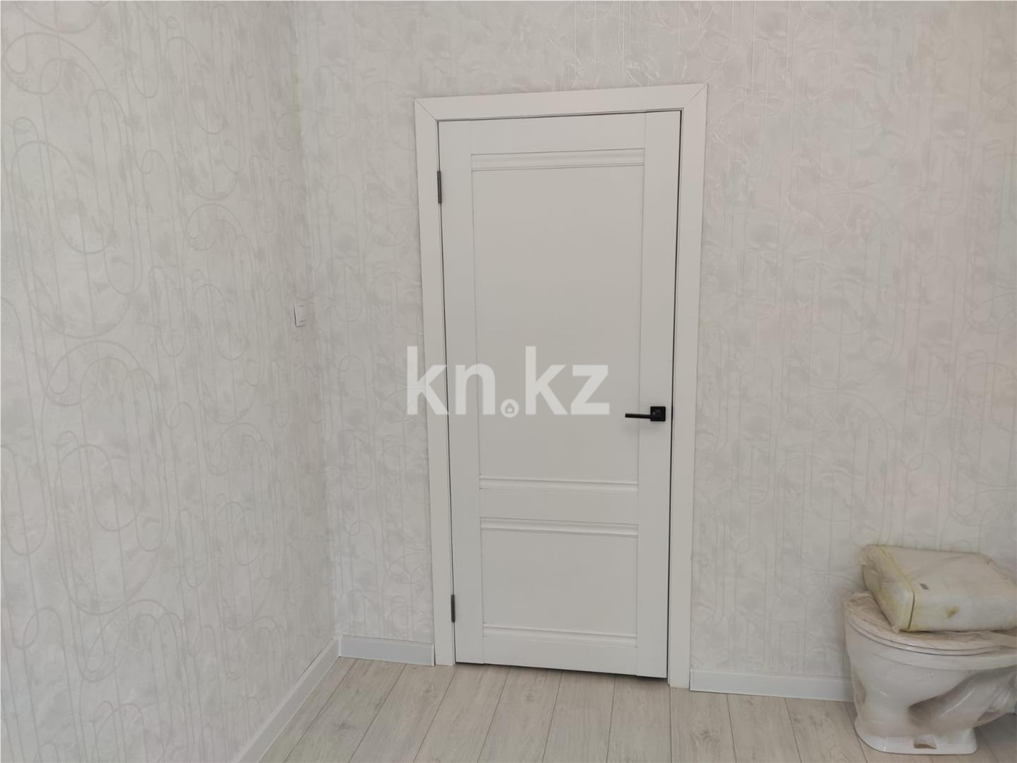 Продажа 2-комнатной квартиры, 45 м² в Караганде - фото 4
