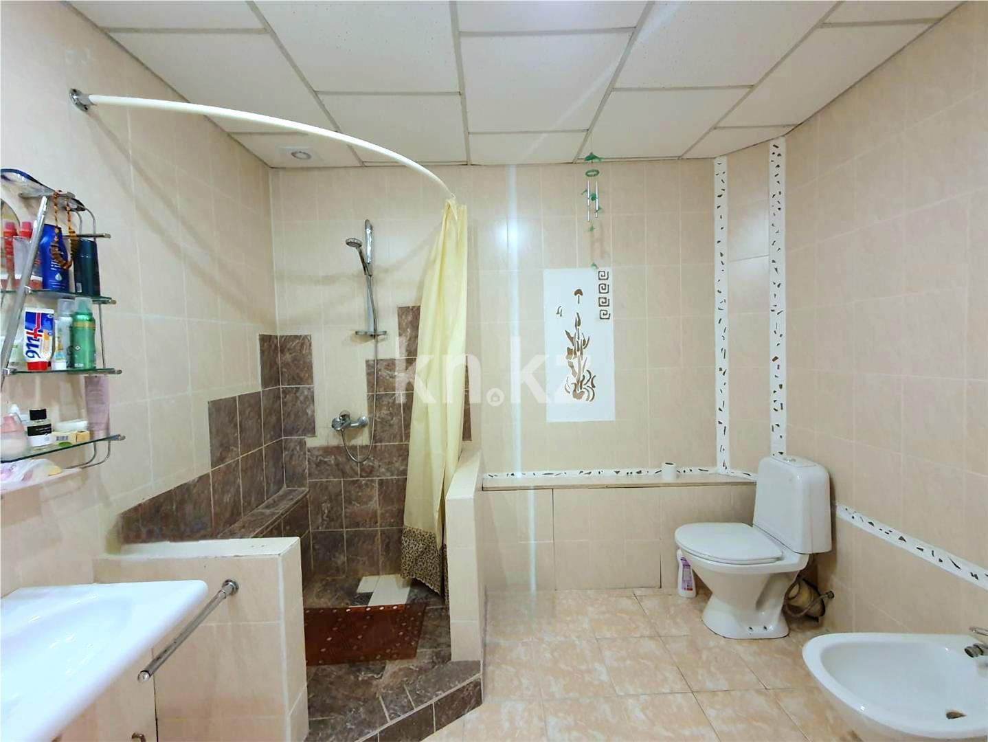 Продажа 3-комнатной квартиры, 74 м² в Темиртау - фото 8