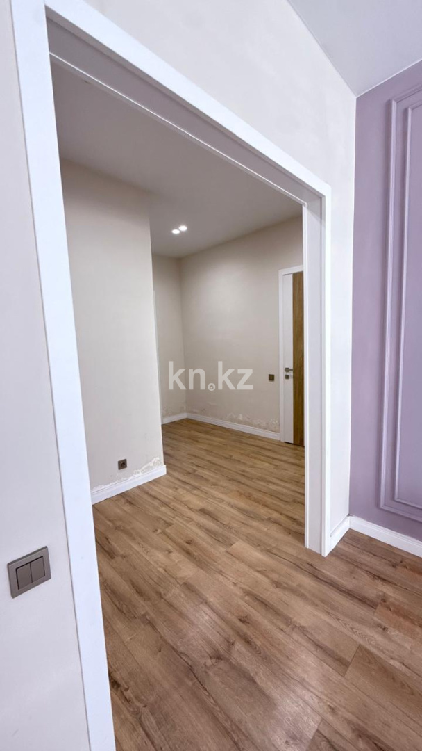 Продажа 2-комнатной квартиры, 68 м² в Астане - фото 13