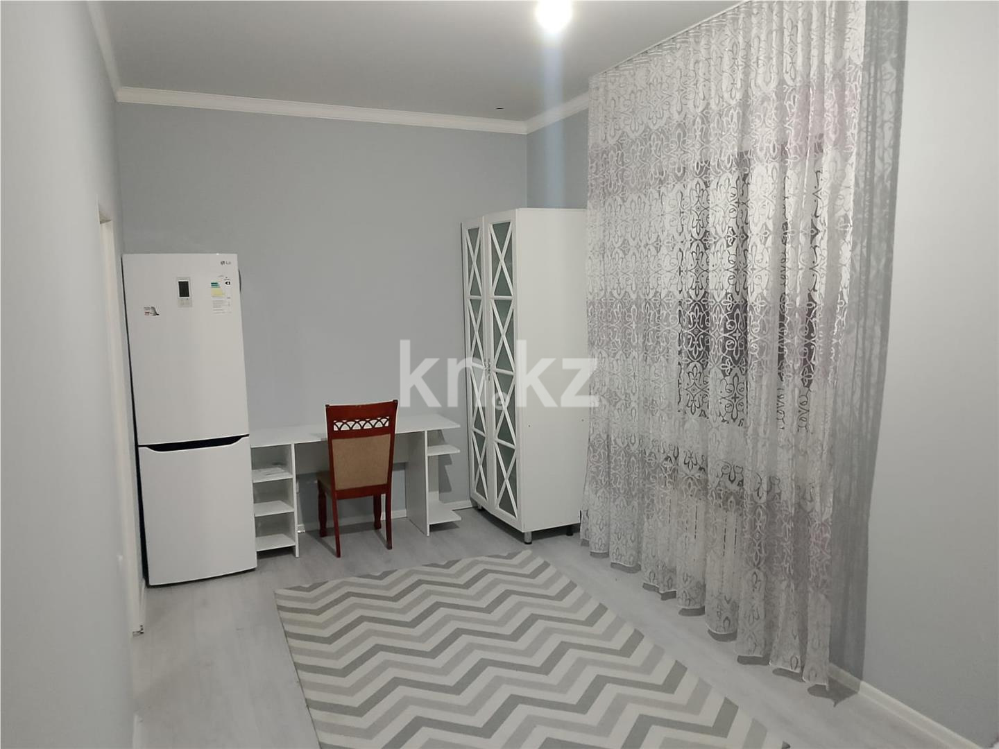 Продажа 4-комнатного дома, 117.8 м² в Караганде - фото 7
