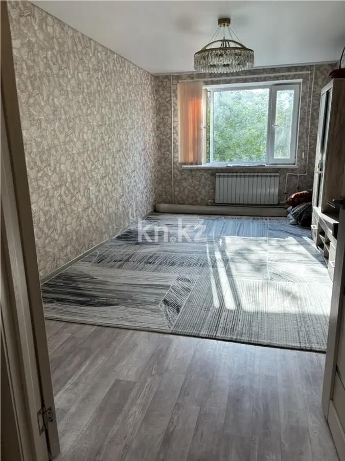 Продажа 3-комнатной квартиры, 66 м² в Темиртау