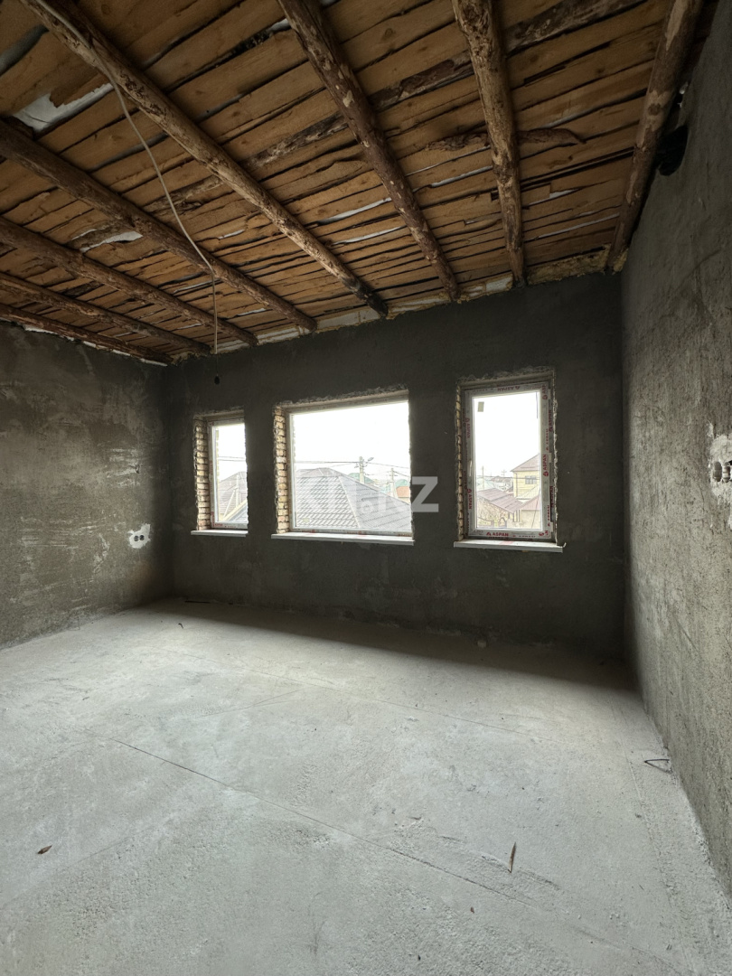 Продажа 6-комнатного дома, 360 м², Камбар батыр, дом  84 в Шымкенте - фото 19