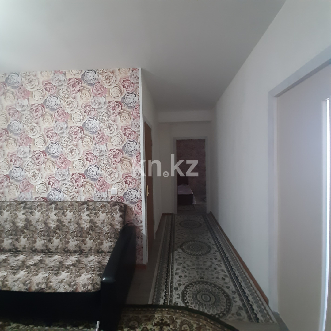 Продажа 2-комнатной квартиры, 69 м² в Жезказгане - фото 12