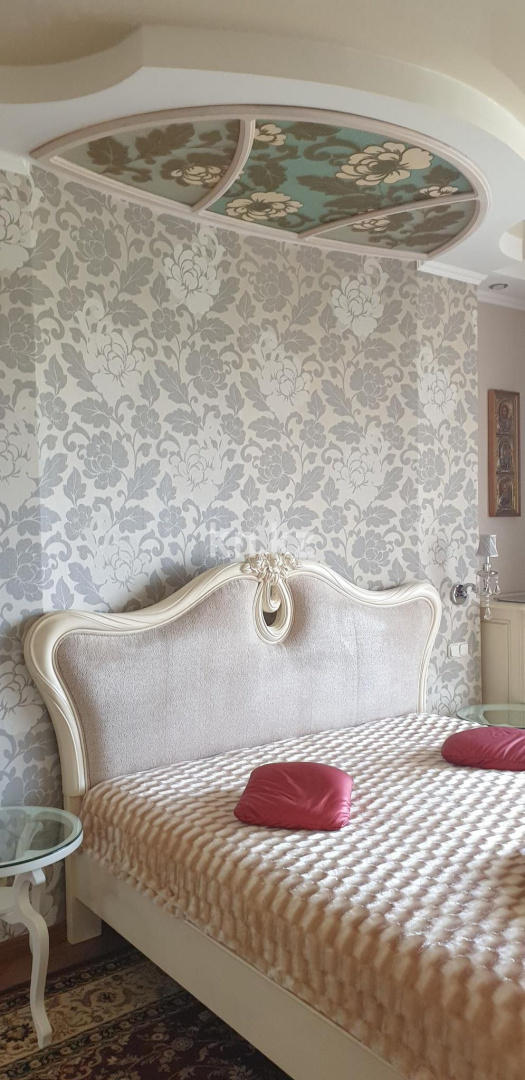 Продажа 7-комнатной квартиры, 227 м², ул. Ерубаева, дом  50/6 в Караганде - фото 15