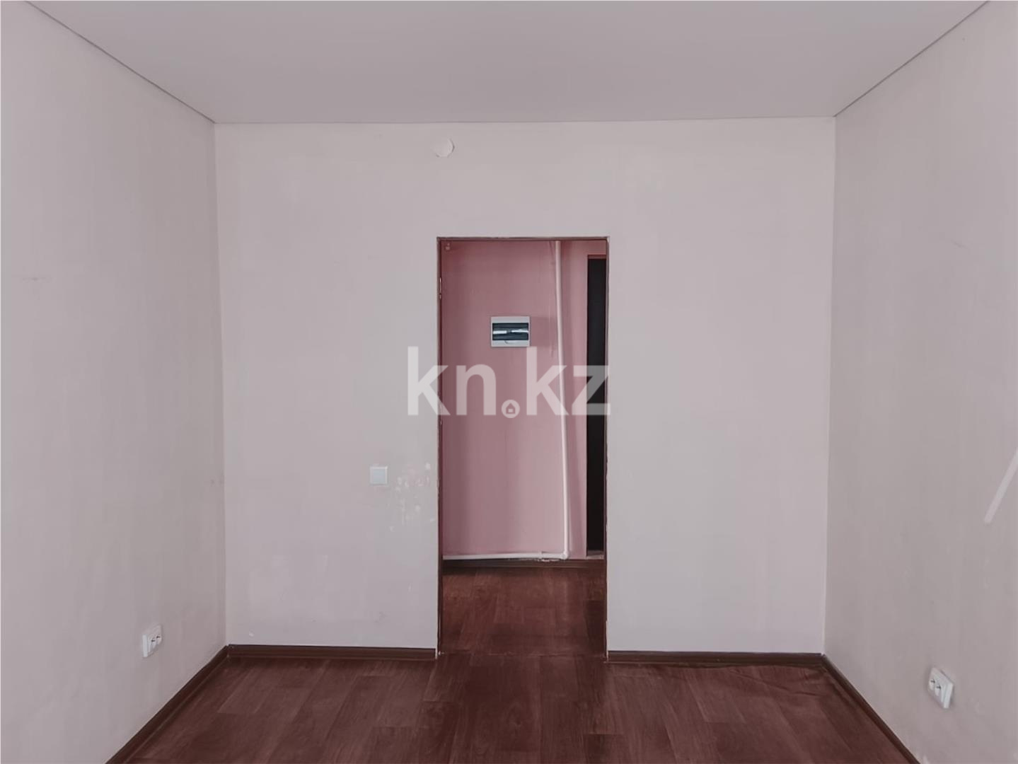 Продажа 2-комнатной квартиры, 52 м² в Абае - фото 4