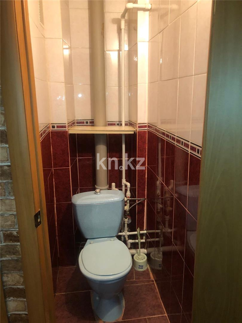 Продажа 3-комнатной квартиры, 54 м² в Темиртау - фото 9