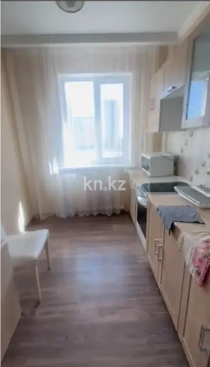 Продажа 2-комнатной квартиры, 53 м² в Астане - фото 2