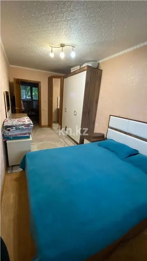 Продажа 2-комнатной квартиры, 47 м², мкр-н 19, дом  51 в Караганде