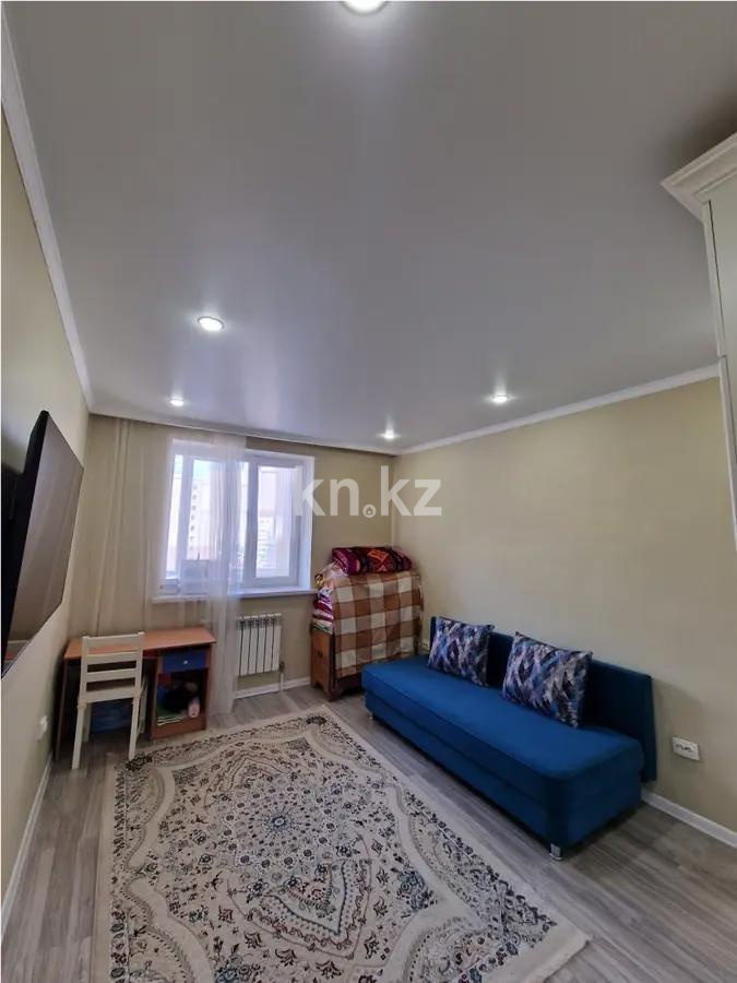 Продажа 3-комнатной квартиры, 80 м² в Астане - фото 3