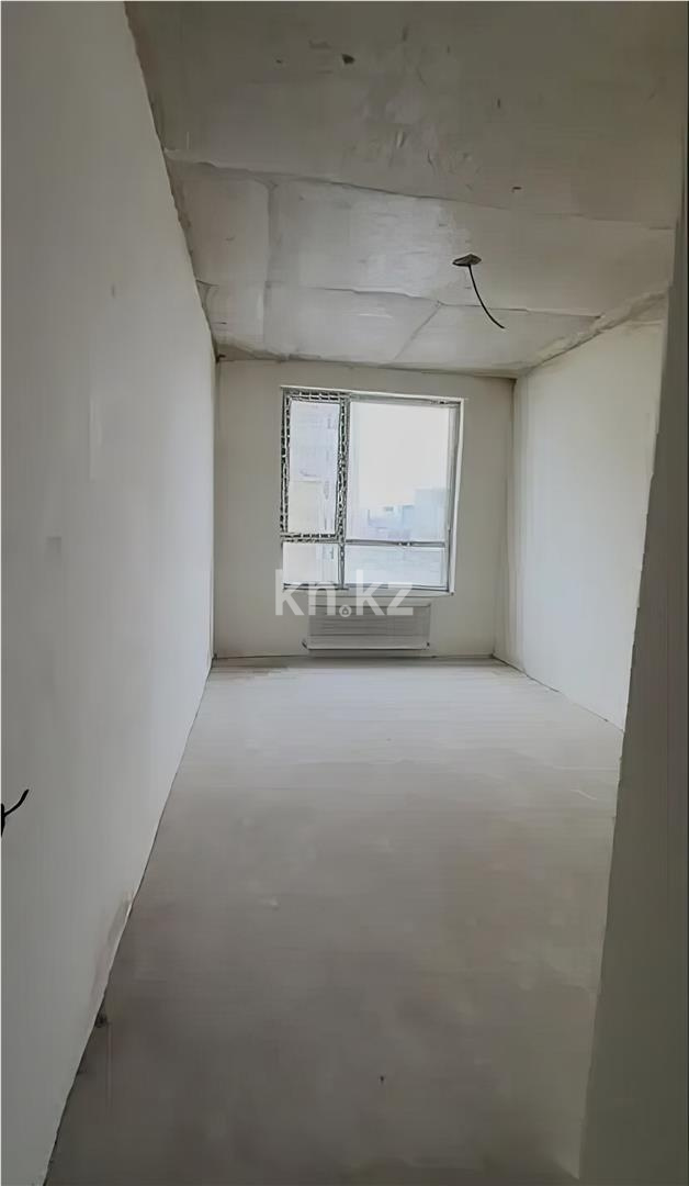 Продажа 3-комнатной квартиры, 92 м² в Астане