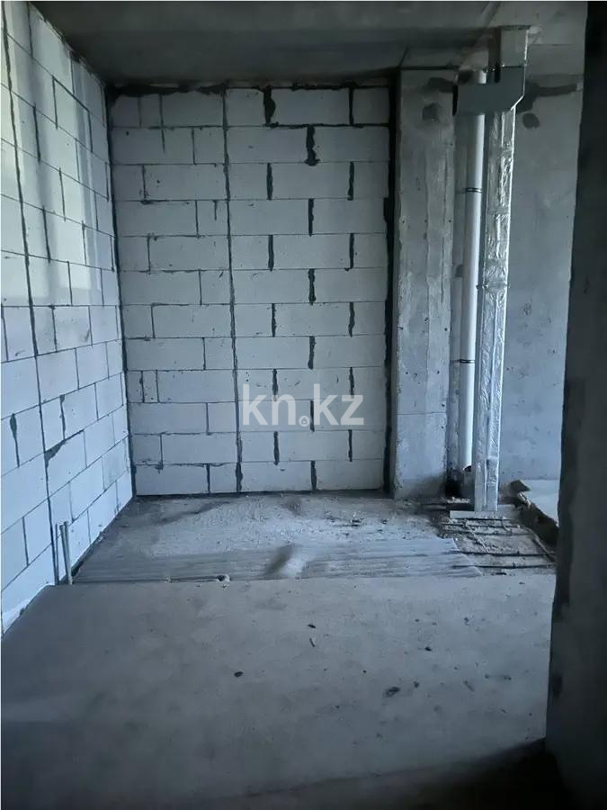 Продажа 3-комнатной квартиры, 73.7 м², ул. Жандосова, дом  70в в Алматы - фото 4